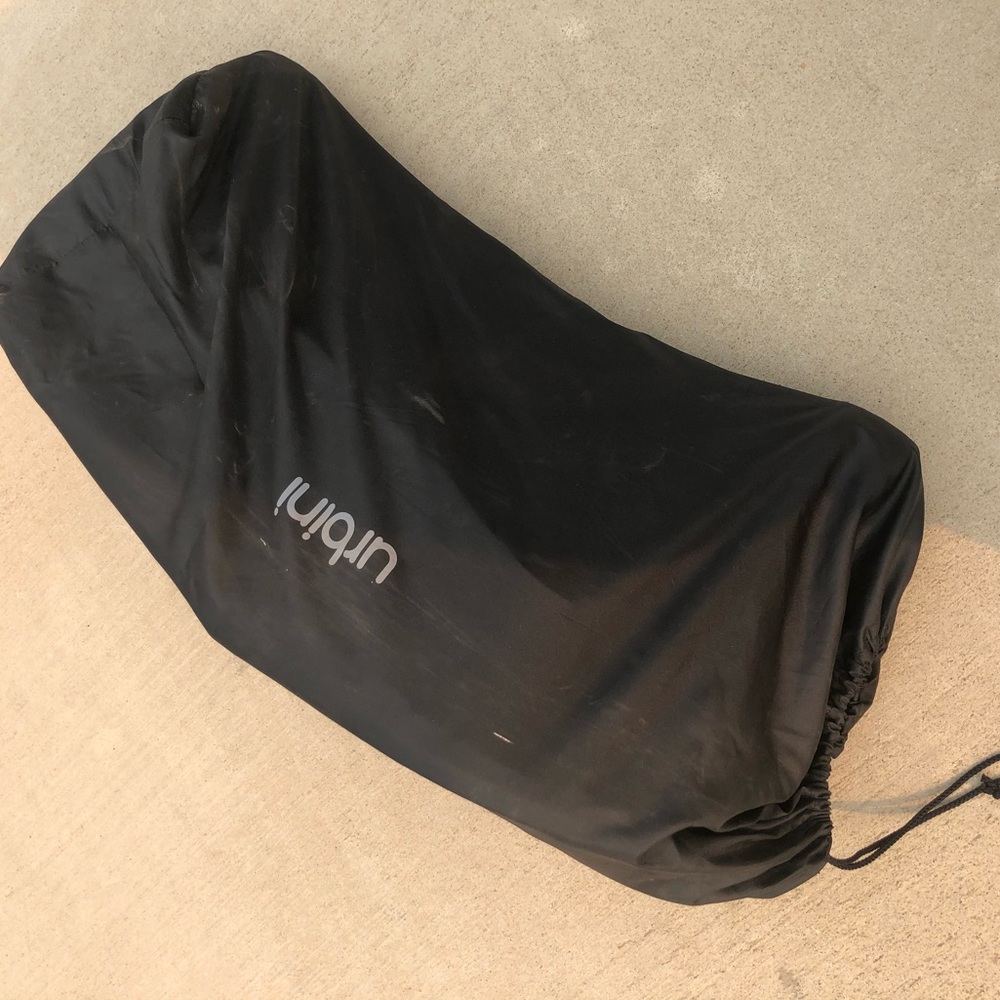 Baby - Picture 4 of 4